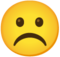 Trist